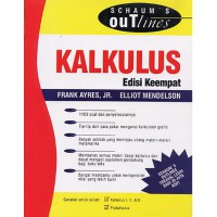 Kalkulus