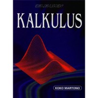 Kalkulus