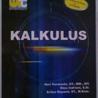 Kalkulus