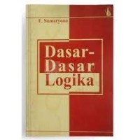 Dasar-dasar logika