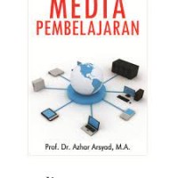 Media pembelajaran