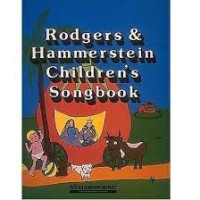 Rodgers & hammerstein children's songbook