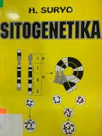 Sitogenetika